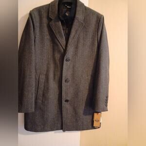 Dockers Nwt  mens jacket